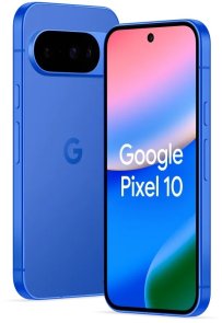 Смартфон Google Pixel 10 12/128GB Indigo