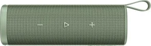 Фото: Портативна колонка Xiaomi Sound Outdoor Green (QBH4372GL) № 2 | KTC
