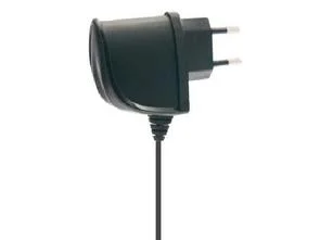 Фото: Зарядний пристрій Cellular Line microUSB № 2 | KTC