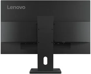 Фото: Монітор Lenovo ThinkVision E24-40 (64BAMAT1UA) - 23.8" IPS / 1920×1080 / 100 Гц / Pivot / HAS № 8 | KTC