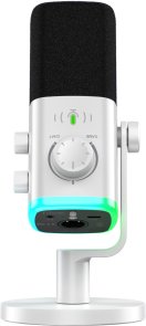 Мікрофон Fifine AM9W