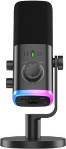 Мікрофон Fifine AM9