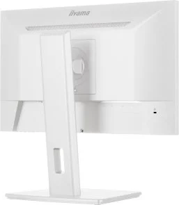 Фото: Монітор iiyama XUB2293HSU-W7 White - 21.5" IPS / 1920×1080 / 100 Гц / Pivot / HAS № 7 | KTC