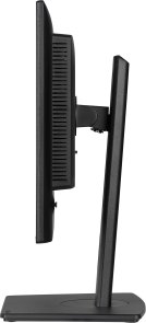 Монітор iiyama XB2492HSU-B1 Black