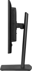 Фото: Монітор iiyama XB2492HSU-B1 Black - 24" IPS / 1920×1080 / 120 Гц / Pivot / HAS № 10 | KTC