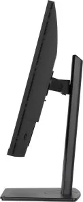 Фото: Монітор iiyama ProLite XB3294UHSCP-B1 Black - 31.5" VA / 3840×2160 / 60 Гц / Adaptive Sync / Pivot / HAS № 9 | KTC