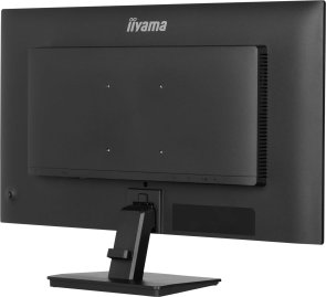 Монітор iiyama X2792HSU-B1 Black