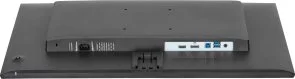 Фото: Монітор iiyama X2792HSU-B1 Black - 27" IPS / 1920×1080 / 120 Гц № 15 | KTC