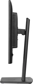 Фото: Монітор iiyama XB2792HSU-B1 Black - 27" IPS / 1920×1080 / 120 Гц / Adaptive Sync / Pivot / HAS № 13 | KTC