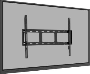 Інтерактивний дисплей iiyama ProLite TE8613A-B1AG 86