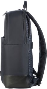 Рюкзак для ноутбука Tucano Fine 15.6 Blue (BKFINE15D-B)