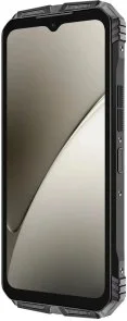 Фото: Смартфон Doogee S Punk Pro 8/512GB Orange (6923740247020) № 4 | KTC