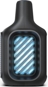 Колонка Anker SoundСore Boom 2 Bluetooth, Black