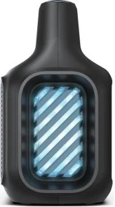 Фото: Портативна колонка Anker SoundCore Boom 2 Black (A3138011) № 7 | KTC