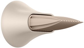 Фен Dreame Gusto G40 Titanium (AHG40A-TI)