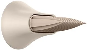 Фото: Фен Dreame Gusto G40 Titanium (AHG40A-TI) № 10 | KTC