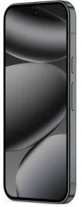 Фото: Смартфон Google Pixel 10 Pro 16/128GB Obsidian № 5 | KTC