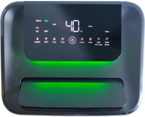 Осушувач Cooper&Hunter CH-D014WD6-30LD WF (CH-D014WD6-30LD_WF)