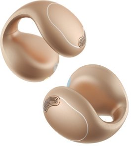 Навушники Anker SoundCore C40i Golden (A3331GB1)