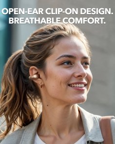 Навушники Anker SoundCore C40i Golden (A3331GB1)