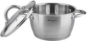 Фото: Каструля Ringel Bonn 3.6L (RG-2003-20) № 5 | KTC