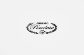 Фото: Чашка Ardesto Imola 240ml White (AR3527I) № 10 | KTC