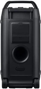Фото: Акустика для вечірок Samsung MX-ST50F Bluetooth Black (MX-ST50F/UA) № 12 | KTC