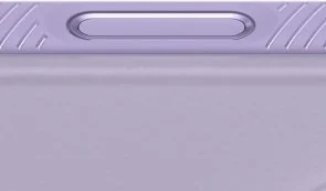 Фото: Чохол Belkin for Apple iPhone 17 Pro - Magnetic Protective Grip Lavender (MSA035HQLV) № 11 | KTC
