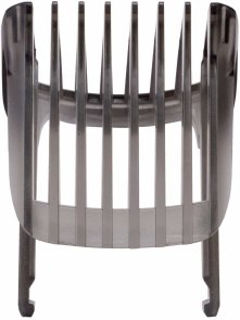 Машинка для стрижки Babyliss E977E