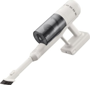 Ручний бездротовий пилосос Roborock H60 (1169252)