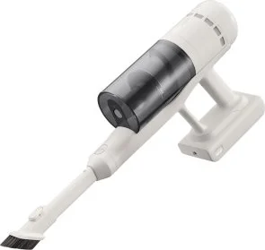 Фото: Ручний бездротовий пилосос Roborock Aries Lite H60 (1169252) № 13 | KTC