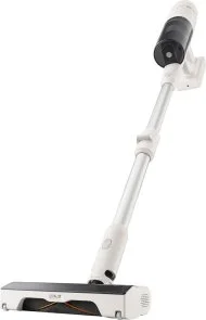 Фото: Ручний бездротовий пилосос Roborock Aries Lite H60 (1169252) № 3 | KTC