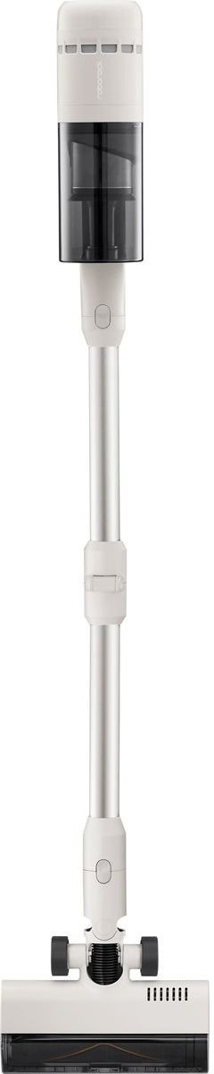 Ручний бездротовий пилосос Roborock H60 (1169252)