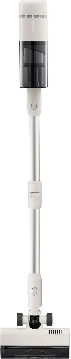 Фото: Ручний бездротовий пилосос Roborock Aries Lite H60 (1169252) № 4 | KTC