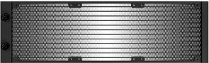 Фото: Система рідинного охолодження ID-COOLING FX360 TD № 8 | KTC