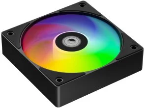Фото: Кулер для процесора ID-COOLING SE-903-XT V2 ARGB № 11 | KTC