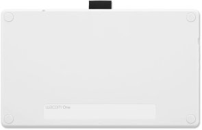 Графічний монітор Wacom One 14