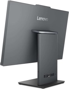 ПК моноблок Lenovo ThinkCentre Neo 50a 24 Gen 5 Luna Grey (12SC000NUI)