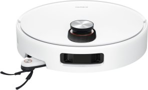 Робот-пилосос Xiaomi Robot Vacuum 5 (1164594)