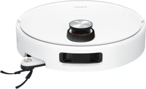 Фото: Робот-пилосос Xiaomi Robot Vacuum 5 (1164594) № 6 | KTC