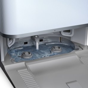 Робот-пилосос Xiaomi Robot Vacuum 5 Pro (1164595)