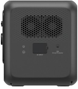 Зарядна станція Bluetti Elite 100 V2 1800W 1024Wh