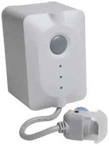 Акумулятор для автономного живлення HUTT E+