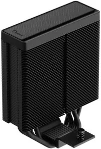 Фото: Кулер для процесора Ocypus Delta A40 ARGB Black (DELTA-A40-BK1NAWN00X-GL) № 6 | KTC