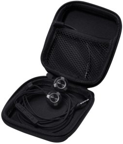 Гарнітура Trust GXT 406 Black (25598)