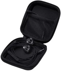 Фото: Гарнітура Trust GXT 406 Black (25598) № 8 | KTC