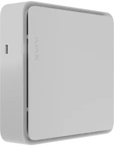 Фото: Відеореєстратор Ajax NVR HAC 16ch White (58743) № 2 | KTC