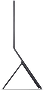 Монітор Acer Dual Portable PD243YEbmiuux Black (UM.QP3EE.E01)