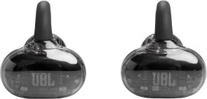 Фото: Навушники JBL Soundgear Clips Black (JBLSNDGEARCLBLK) № 7 | KTC