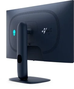 Фото: Монітор Dell AW2725D (210-BRZW) - 27" QD-OLED / 2560×1440 / 280 Гц / AMD FreeSync Premium Pro, Nvidia G-Sync / Pivot / HAS № 5 | KTC